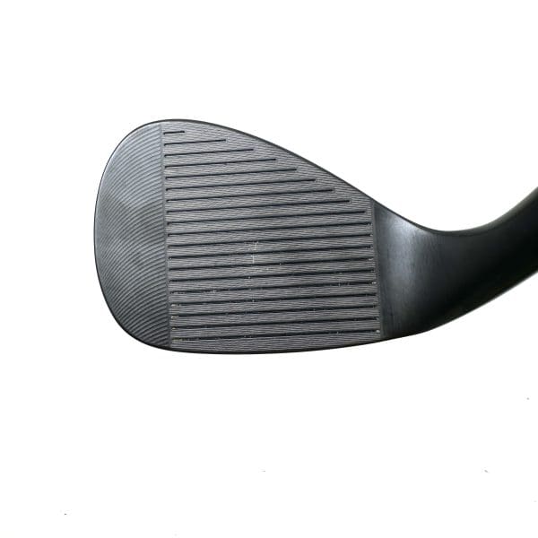 Cleveland RTX Zipcore Wedge Set / 48, 54, 58 Degree / Recoil 95 F3 Regular Flex