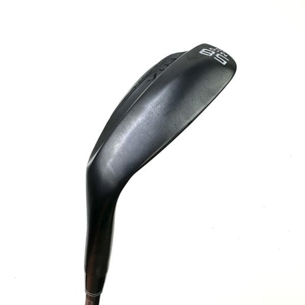 Cleveland RTX Zipcore Wedge Set / 48, 54, 58 Degree / Recoil 95 F3 Regular Flex