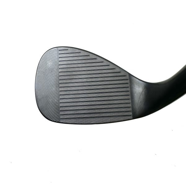 Cleveland RTX Zipcore Wedge Set / 48, 54, 58 Degree / Recoil 95 F3 Regular Flex