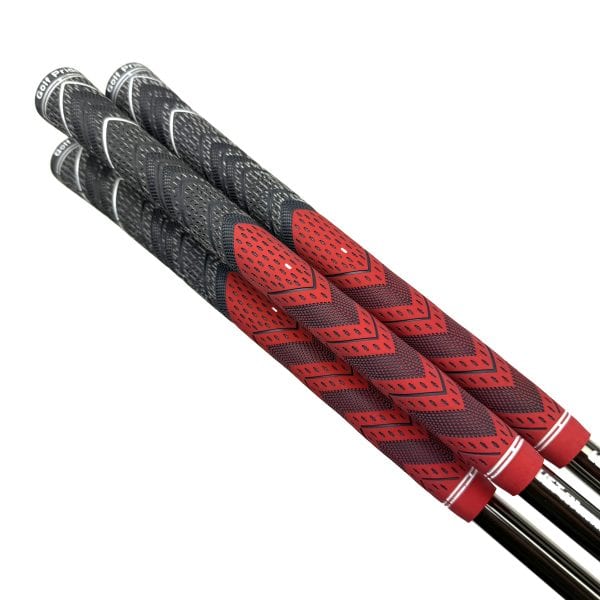Cleveland RTX Zipcore Wedge Set / 48, 54, 58 Degree / Recoil 95 F3 Regular Flex