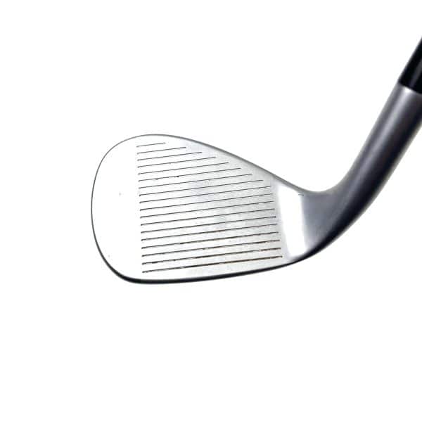 Cleveland Smart Sole Gap Wedge / 50 Degree / Smart Sole Wedge Flex