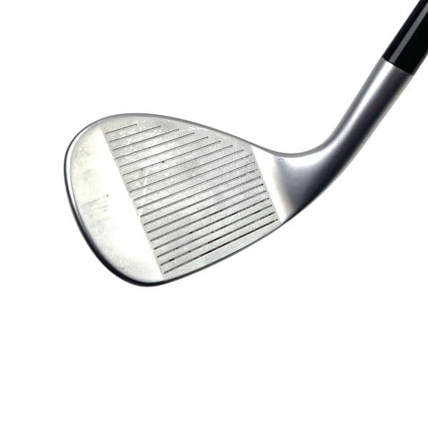 Cleveland Smart Sole Gap Wedge / 50 Degree / Smart Sole Wedge Flex