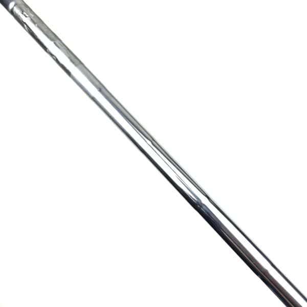 Cleveland Smart Sole Gap Wedge / 50 Degree / Smart Sole Wedge Flex
