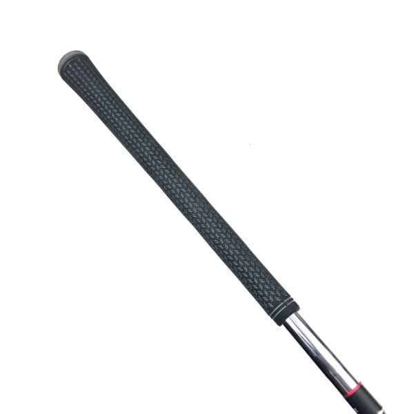 Cleveland Smart Sole Gap Wedge / 50 Degree / Smart Sole Wedge Flex