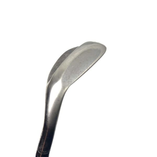 Titleist Vokey SM9 Lob Wedge / 60 Degree / Vokey Wedge Flex