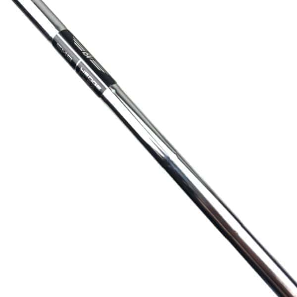 Titleist Vokey SM9 Lob Wedge / 60 Degree / Vokey Wedge Flex