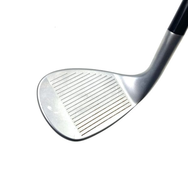 Cleveland Smart Sole Sand Wedge / 58 Degree / Smart Sole Wedge Flex