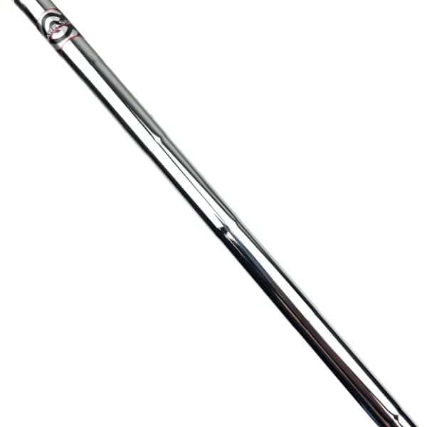 Cleveland Smart Sole Sand Wedge / 58 Degree / Smart Sole Wedge Flex