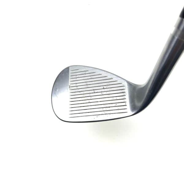 Titleist Vokey SM10 Lob Wedge / 60 Degree / Vokey Wedge Flex