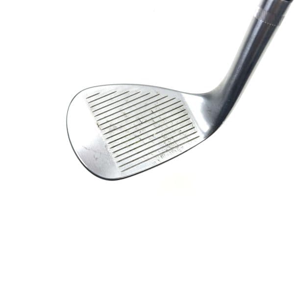 Titleist Vokey SM10 Lob Wedge / 60 Degree / Vokey Wedge Flex