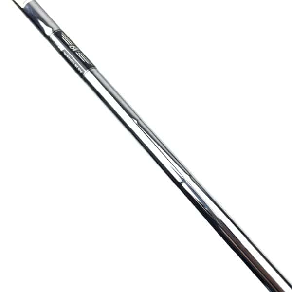 Titleist Vokey SM10 Lob Wedge / 60 Degree / Vokey Wedge Flex