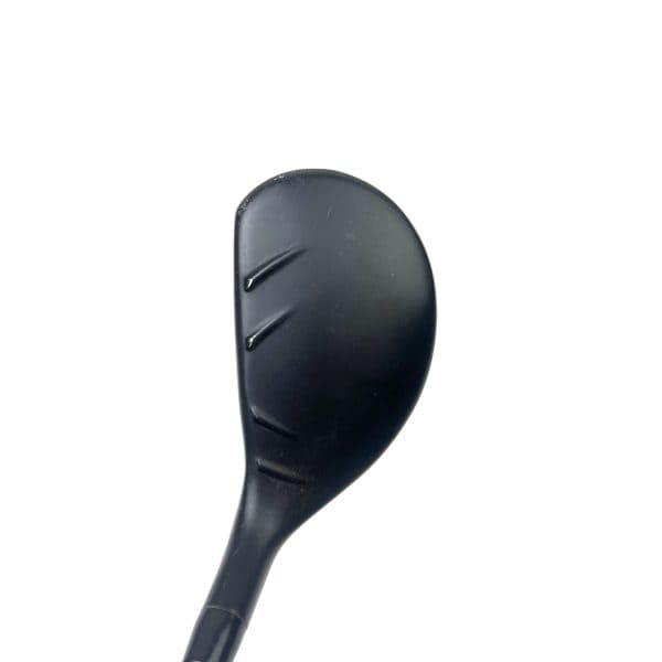 Ping G Series 4 Hybrid / 22 Degree / Alta 70 Regular Flex
