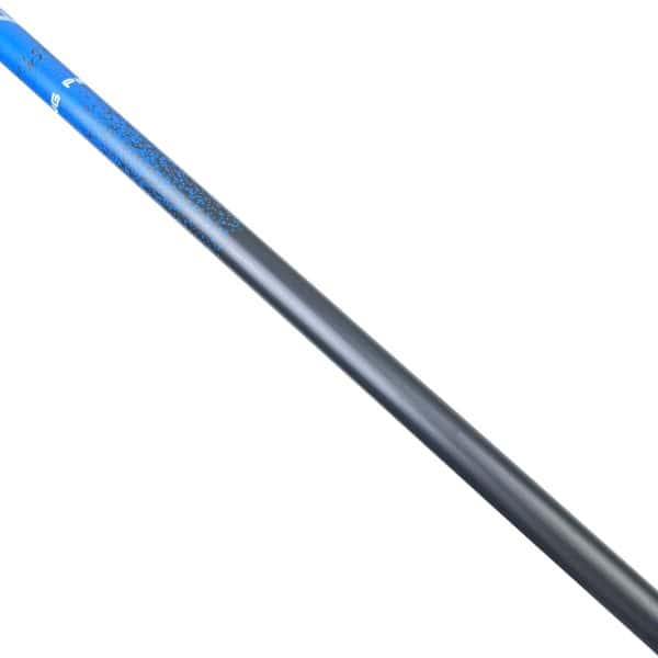 Ping G Series 4 Hybrid / 22 Degree / Alta 70 Regular Flex