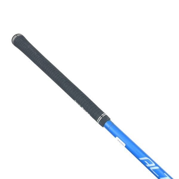 Ping G Series 4 Hybrid / 22 Degree / Alta 70 Regular Flex