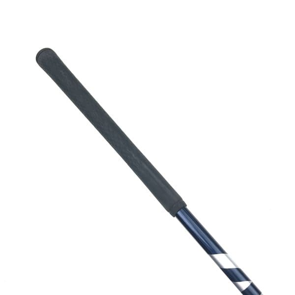 Titleist TSR3 4 Hybrid / 21 Degree / Ventus Velocore 7S Stiff Flex