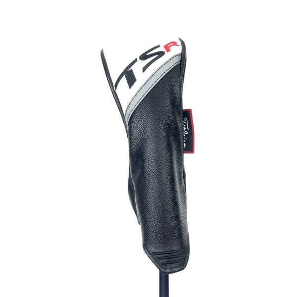 Titleist TSR3 4 Hybrid / 21 Degree / Ventus Velocore 7S Stiff Flex
