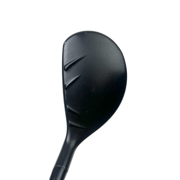 Ping G Series 3 Hybrid / 19 Degree / Alta 70 Regular Flex