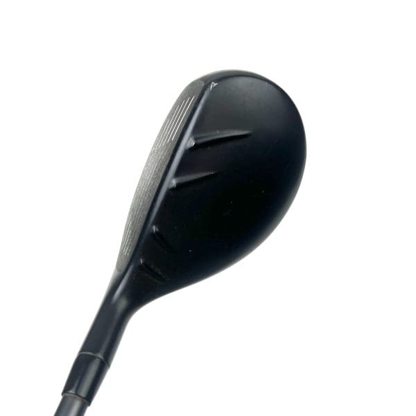 Ping G Series 3 Hybrid / 19 Degree / Alta 70 Regular Flex