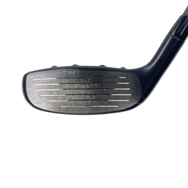 Ping G Series 3 Hybrid / 19 Degree / Alta 70 Regular Flex