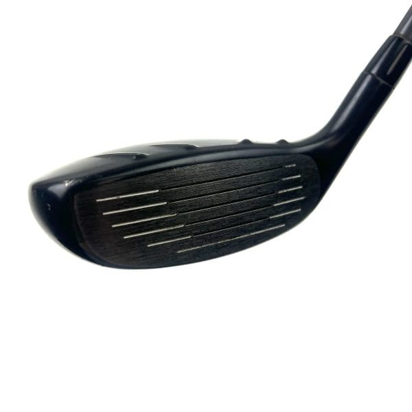Ping G Series 3 Hybrid / 19 Degree / Alta 70 Regular Flex