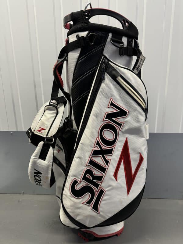 Srixon standbag