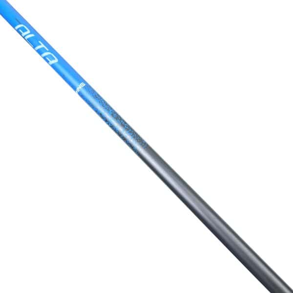 Ping G Series 3 Hybrid / 19 Degree / Alta 70 Regular Flex