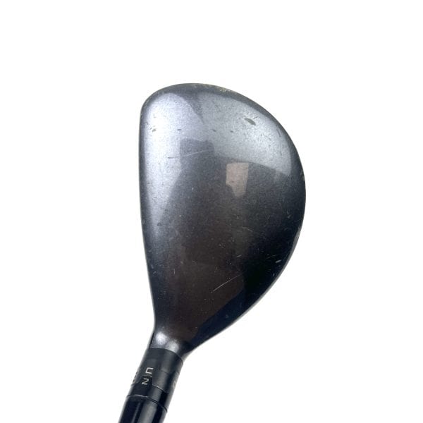 Titleist 816H1 5 Hybrid / 23 Degree / Diamana Stiff Flex