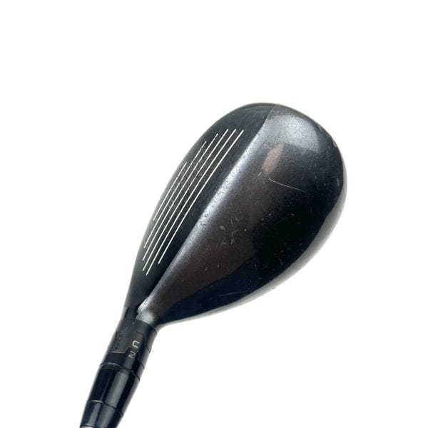 Titleist 816H1 5 Hybrid / 23 Degree / Diamana Stiff Flex