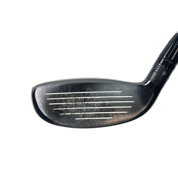 Titleist 816H1 5 Hybrid / 23 Degree / Diamana Stiff Flex