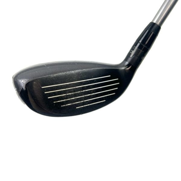 Titleist 816H1 5 Hybrid / 23 Degree / Diamana Stiff Flex