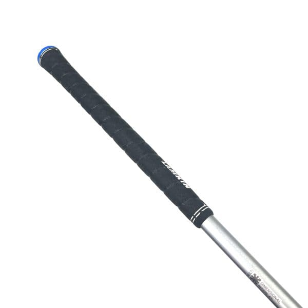 Titleist 816H1 5 Hybrid / 23 Degree / Diamana Stiff Flex