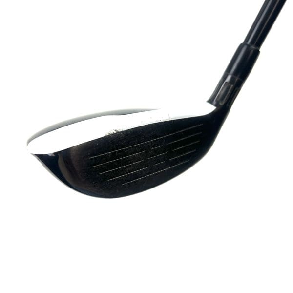 Taylormade M2 2017 3 Hybrid / 19 Degree / Tensei Blue CK Series 80 Stiff Flex