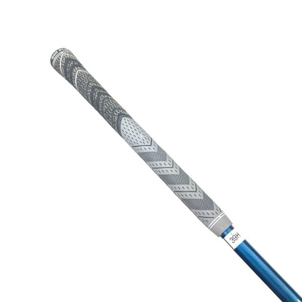 Titleist TSi2 5 Hybrid / 24 Degree / Project X Evenflow Regular Flex