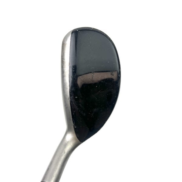 Ping G5 3 Hybrid / 19 Degree / Ping TFC Regular Flex
