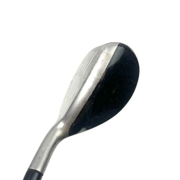 Ping G5 3 Hybrid / 19 Degree / Ping TFC Regular Flex