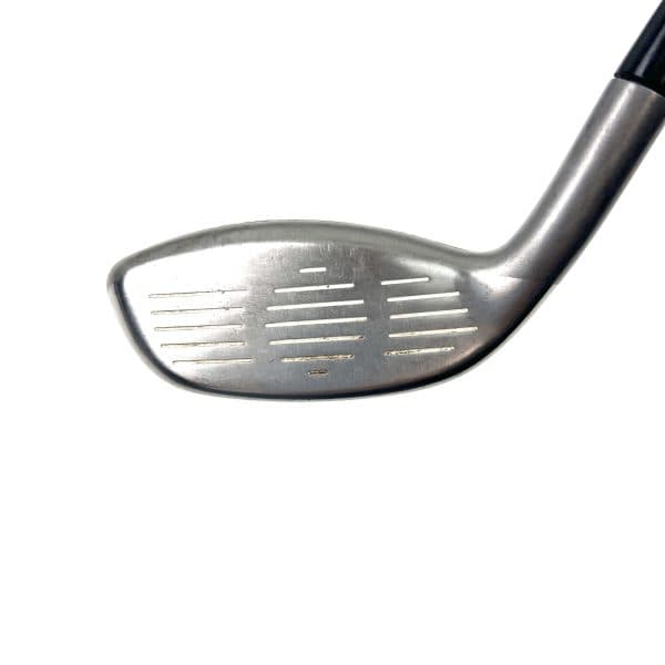 Ping G5 3 Hybrid / 19 Degree / Ping TFC Regular Flex