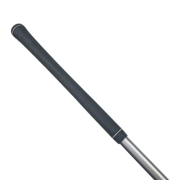 Ping G5 3 Hybrid / 19 Degree / Ping TFC Regular Flex