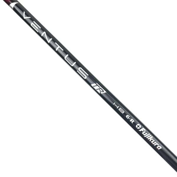 Taylormade Stealth 2 4 Hybrid / 22 Degree / Ventus TR 6R Regular Flex