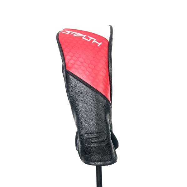 Taylormade Stealth 2 4 Hybrid / 22 Degree / Ventus TR 6R Regular Flex