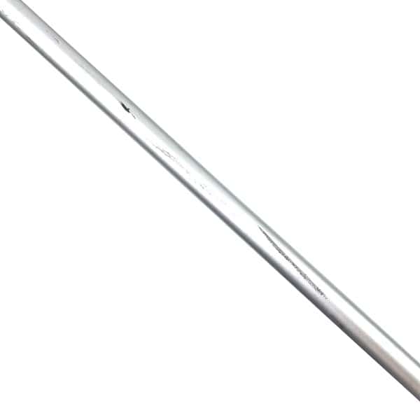 Cobra Baffler T-Rail 3 Hybrid / 19 Degree / Tour AD Regular Flex