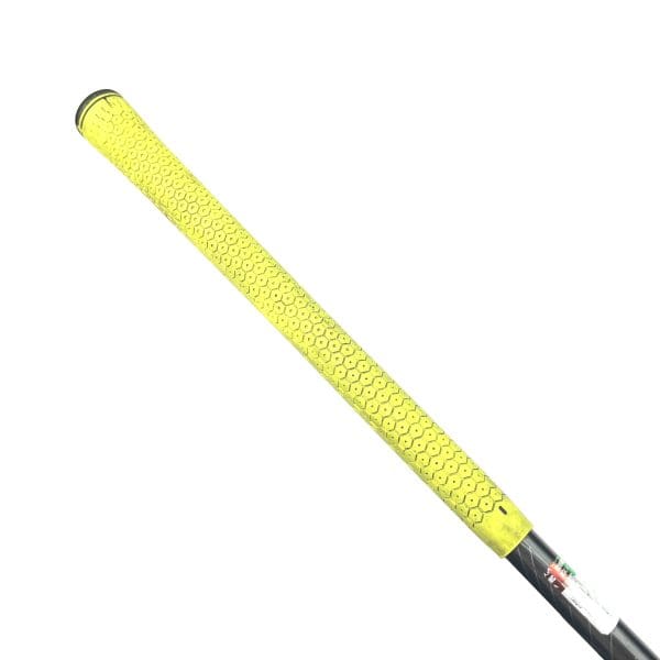 Cobra Baffler T-Rail 3 Hybrid / 19 Degree / Tour AD Regular Flex