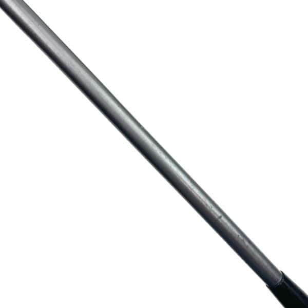 Ping G5 3 Hybrid / 19 Degree / Ping TFC Regular Flex