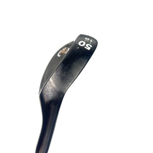 Cleveland CG16 Gap Wedge / 50 Degree / Tour Concept Wedge Flex