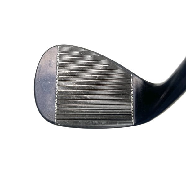 Cleveland CG16 Gap Wedge / 50 Degree / Tour Concept Wedge Flex