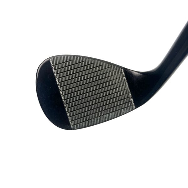 Cleveland CG16 Gap Wedge / 50 Degree / Tour Concept Wedge Flex