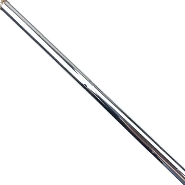 Cleveland CG16 Gap Wedge / 50 Degree / Tour Concept Wedge Flex