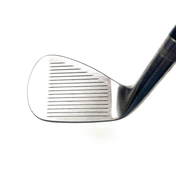 Titleist Vokey SM8 Wedge / 50 Degree / Vokey Wedge Flex