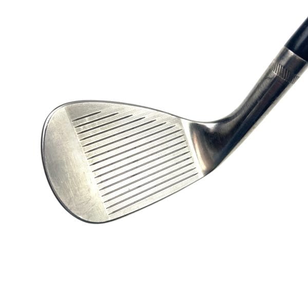 Titleist Vokey SM8 Wedge / 50 Degree / Vokey Wedge Flex