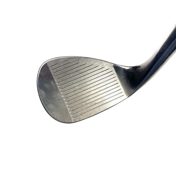 Titleist Vokey SM8 Lob Wedge / 60 Degree / Vokey Wedge Flex