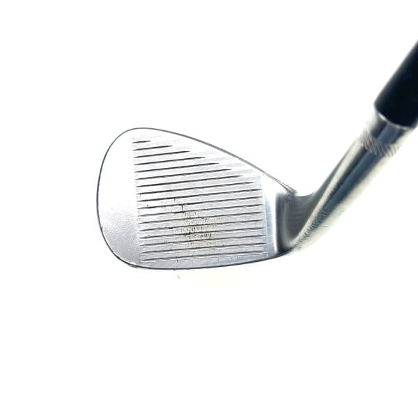 Titleist Vokey SM6 Gap Wedge / 52 Degree / Vokey Wedge Flex